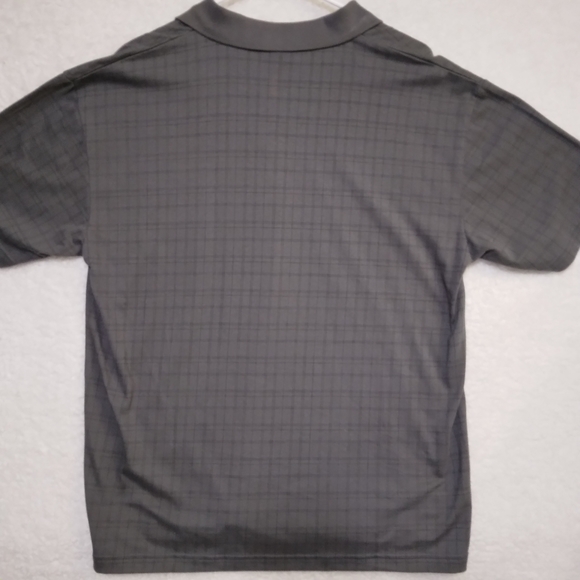 NWT- Slates by Dockers Men's Polo Size XL - Picture 9 of 9